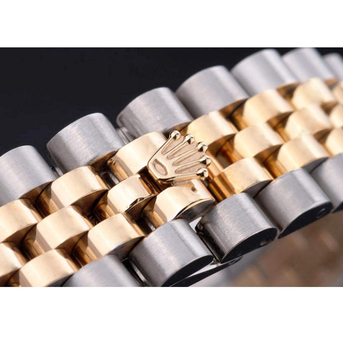 Good Copy Rolex Watches Datejust-rl17 Rolex 0707